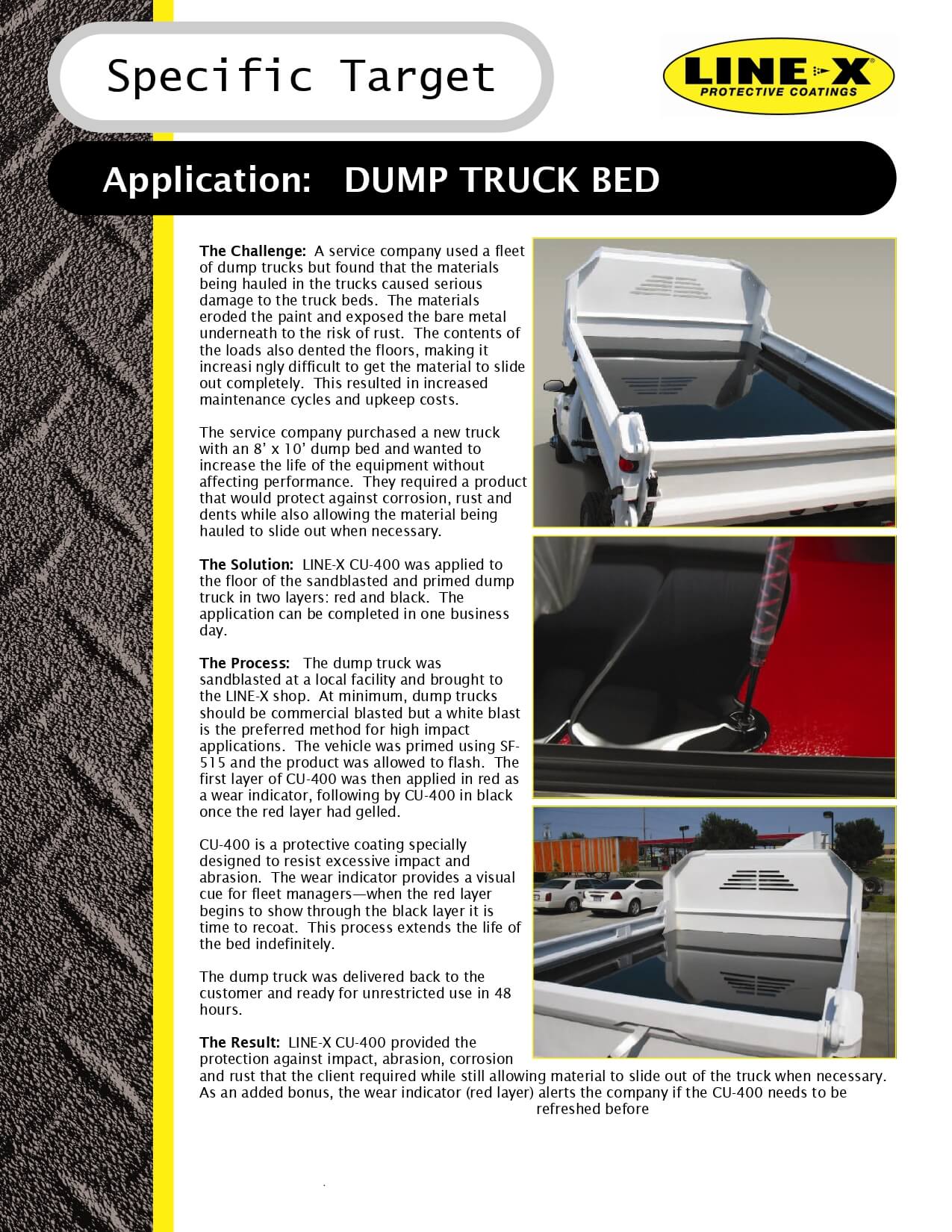 Dump Truck Bed Japan Homeland Security Corporation