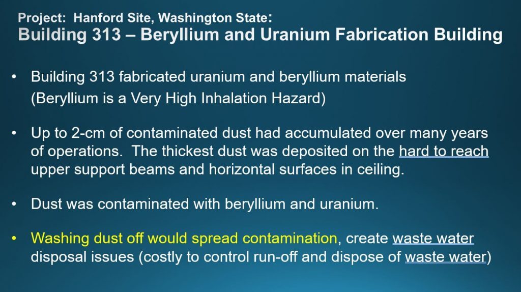 2-instacote-cc-fix-projects-containment-radioactive-pollutant