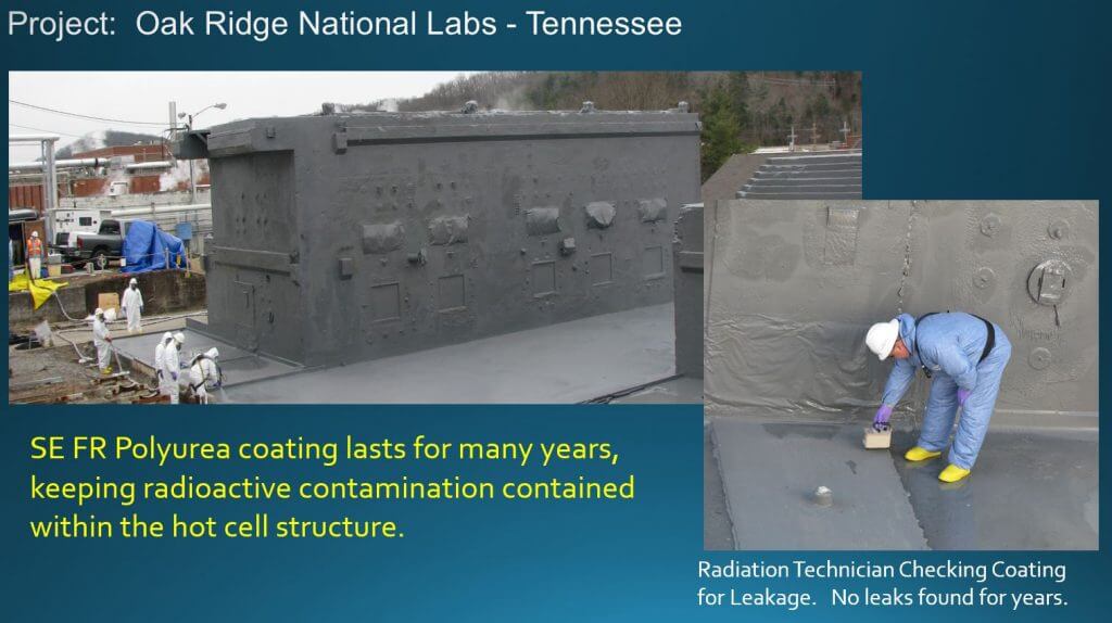 3-instacote-se-fr-projects-containment-radioactive-pollutant